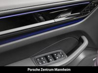 Porsche Macan - Vorschau Bild 22