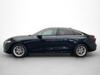 Audi A5 - Vorschau Bild 3