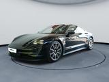 Porsche Approved 07/27 | MwSt. | Pano | Luftfw. | Wärmep - Porsche Taycan in Kassel