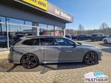 Peugeot 508 SW PSE Hybrid4 360 LED ACC SHZ Alarm - Peugeot 508: Automatik