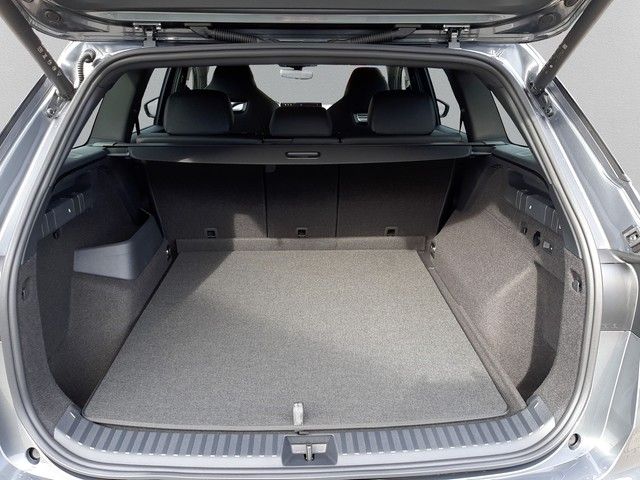 Fahrzeugabbildung Skoda Kodiaq RS 2.0TSI DSG 4x4 AHK Matrix 360° HeadUp