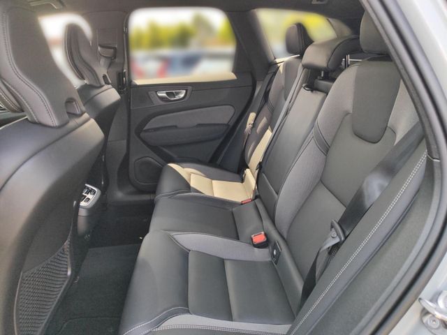 VOLVO XC 60 (Bild 22 von Array)