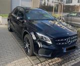 Mercedes-Benz GLA 200 *AMG Line*CarPlay*Te... - Mercedes-Benz GLA 200 Gebrauchtwagen in Stuttgart