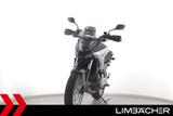 Honda NC 750 X - Heizgriffe - HONDA NC 750