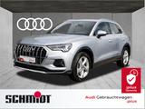 Audi Q3 40 TDI quattro Advanced LED Navi+ Leder Komfo - Audi Q3 in Herne