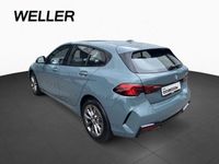 BMW 120 - Vorschau Bild 6