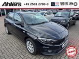 Fiat Tipo Life+AUTOMATIK+TEMPOMAT+KLIMA+BLUETOOTH+ - Fiat Tipo