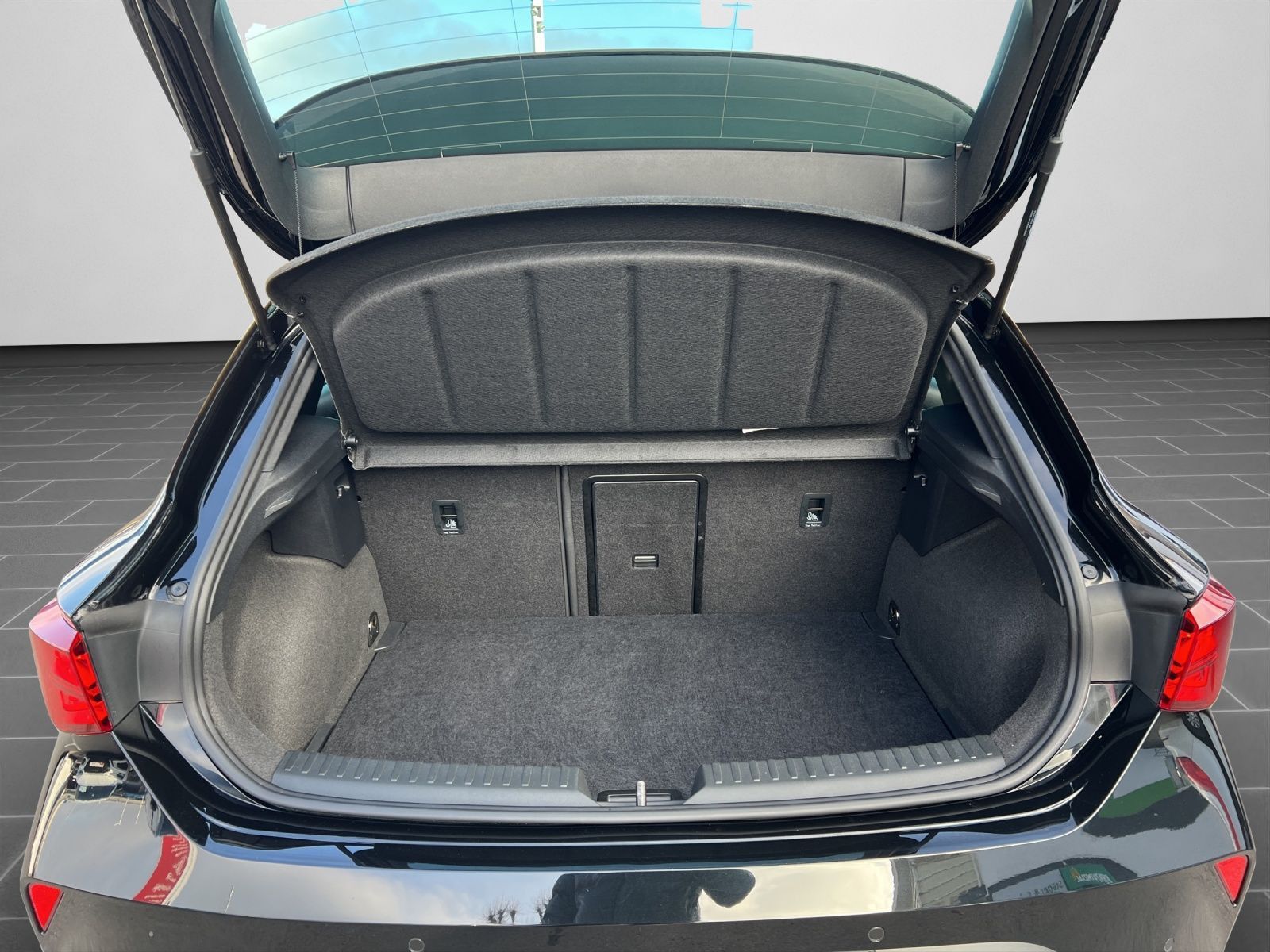 Cupra Leon - Bild 15