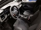 Audi RS 3 Sportback*NAVI-PLUS*MATRIX*HUD*KAMERA*RS-AG - gebrauchte Audi RS3 aus dem Jahr 2024