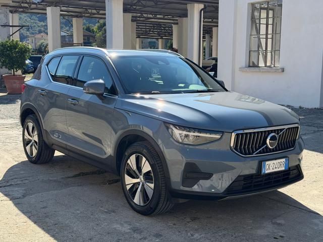 Other VOLVO XC40 T4 Recharge Plug-in Hybrid automatico imagem 3