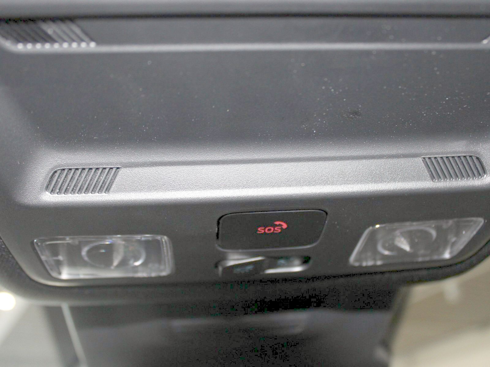 Fahrzeugabbildung Ford Puma Sound Edition