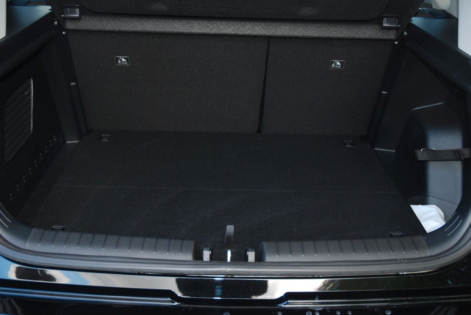 Hyundai BAYON – Bild 6