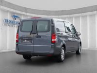 Autohaus Thorwesten Gebrauchtwagen