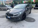 DS Automobiles DS4 - CROSSBACK SPORT - DS Automobiles DS4 Crossback
