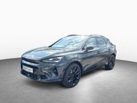 Cupra Formentor - Vorschau Bild 16