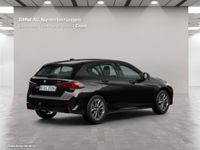 BMW 120 - Vorschau Bild 4