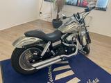 Harley-Davidson Fat Bob FXDF - Offers matching your search criteria