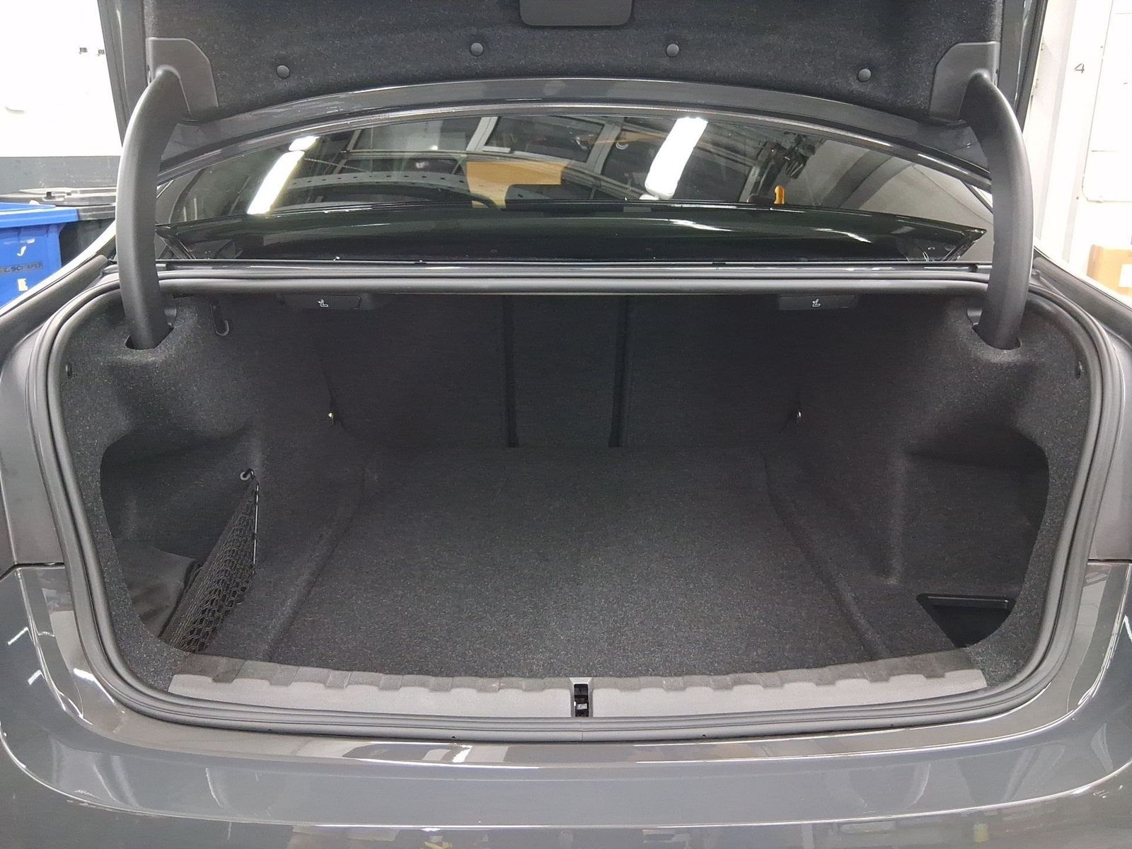 BMW 318 - Bild 12