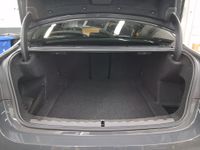 BMW 318 - Vorschau Bild 12