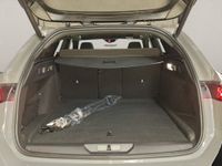 Peugeot 308 - Vorschau Bild 19
