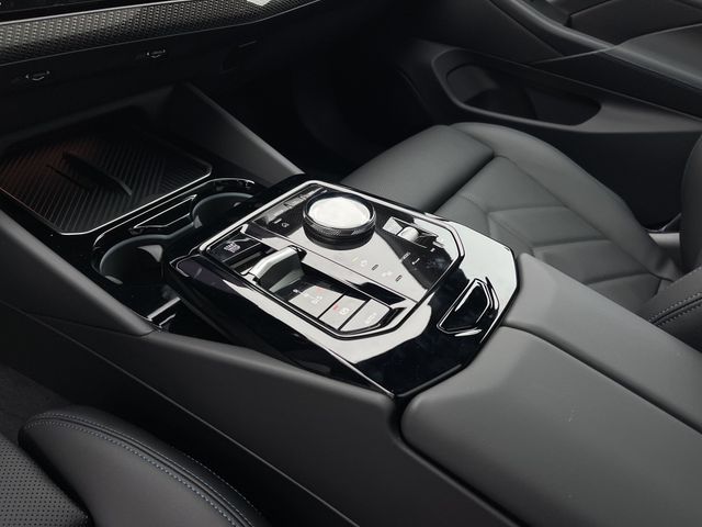 Foto Nummer 10: BMW 530e xDrive