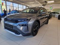 Skoda Elroq - Vorschau Bild 1