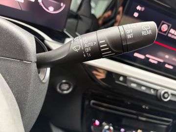 Bild 10 Opel Mokka Ultimate +ACC+NAVI+KAMERA+ALCANTARA+M-LED+