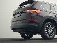 Skoda Kodiaq - Vorschau Bild 46