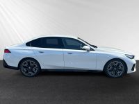 BMW 520 - Vorschau Bild 2