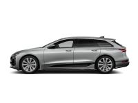 Audi A6 e-tron - Vorschau Bild 5