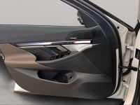 BMW 520 - Vorschau Bild 20