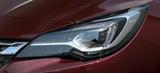 Opel Astra ST 1.6 Turbo 200PS Ultimate, sehr gepflegt - Opel Astra: Kombi, 1.6