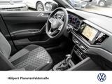 Volkswagen Taigo 1.5 R-LINE DSG BLACKSTYLE PANO AHK CAM - VW Taigo SUV