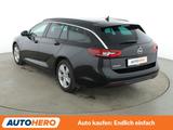 Opel Insignia Sports Tourer 1.5 SIDI Turbo Edition  - Opel Gebrauchtwagen in München
