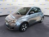 Fiat FIAT 500 (2020--->) Passion Berlina 42 kWh - Fiat 500: Passion