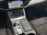 Audi A8 - Vorschau Bild 7