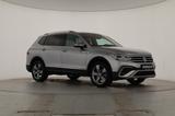 Volkswagen TIGUAN ALLSPACE 2.0TSI DSG 4MOTION iQ-LIGHT+PANO - Volkswagen Gebrauchtwagen in Neumünster