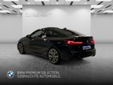 BMW M235i xDrive Gran Coupé Harman/K Head-Up Kamera - BMW M-Modelle in Leipzig