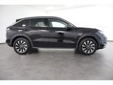 Volkswagen T-Roc 1.5 eTSI Style DSG,Navi,Matrix,AHK - Volkswagen Gebrauchtwagen in Aachen