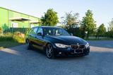 BMW 328i xDrive Touring - - BMW 328: Kombi
