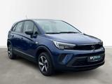 Opel Crossland Enjoy LED Apple CarPlay Android Auto M - Opel Gebrauchtwagen von 2023