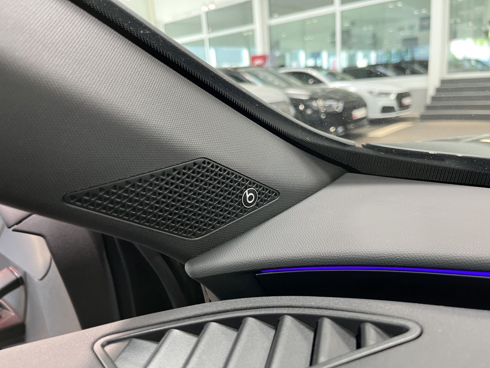 Cupra Formentor - Bild 20