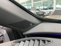 Cupra Formentor - Vorschau Bild 20