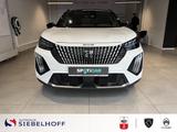 Peugeot 2008 GT PureTech 130 EAT8 - Peugeot 2008 in Augsburg