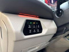VW T7 Multivan Edition eHybrid lang Pano IQ ACC 360