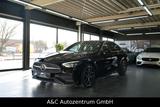 Mercedes-Benz C 300d AMG Line - Mercedes-Benz C 300 in Hannover