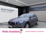 Skoda Fabia 1.0 TSI SELECTION PDC LED NAVI KLIMA - Skoda Fabia: Selection