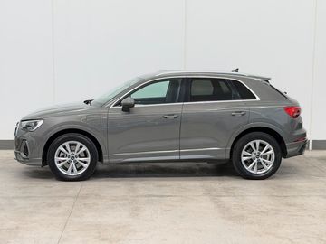 Audi Q3 - 3