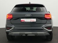 Audi Q2 - Vorschau Bild 11
