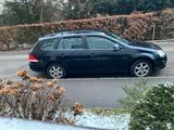 Volkswagen Golf V 1.6 102 ps Variant - Volkswagen Golf: 102 Ps
